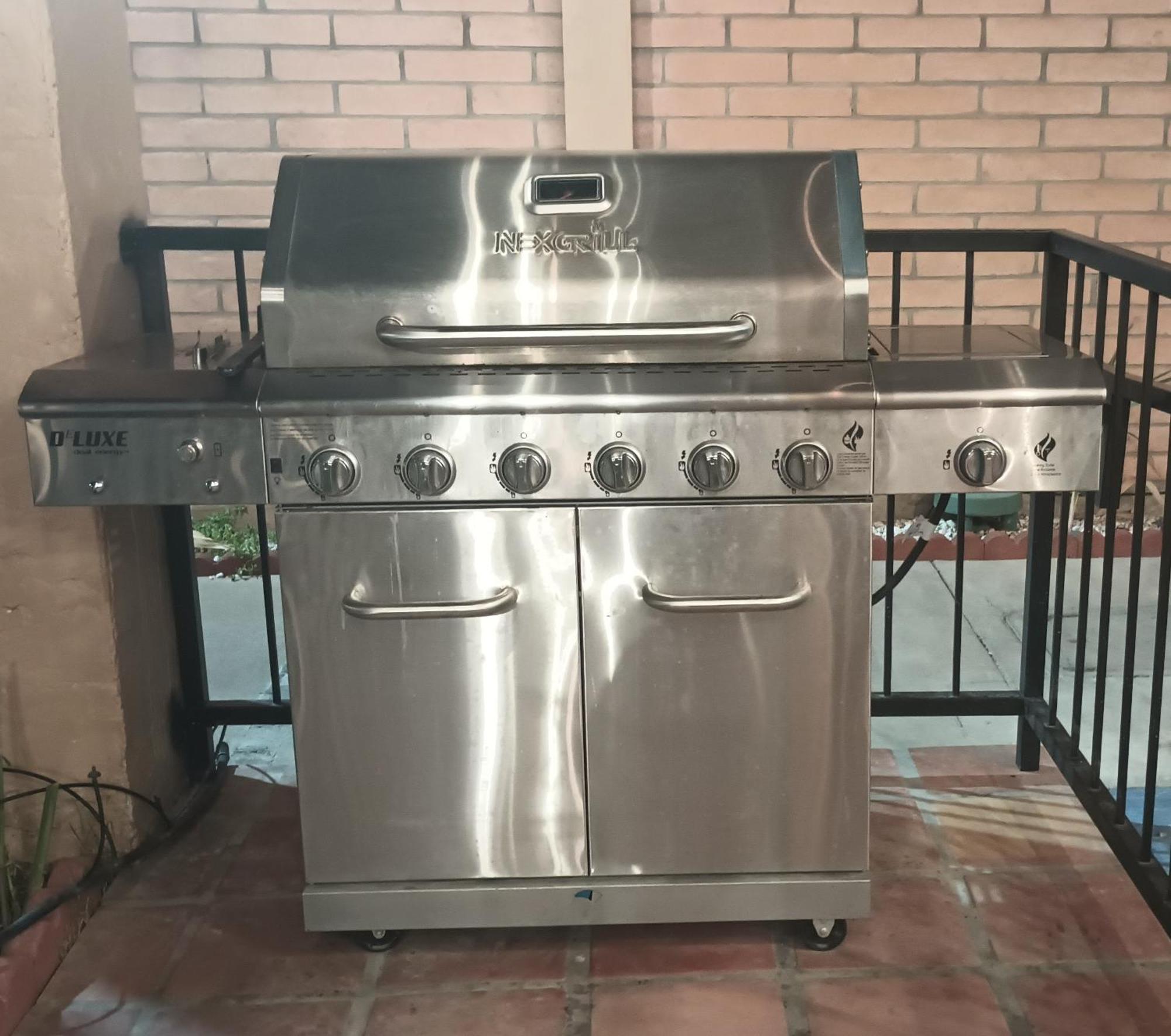 Clarion Inn Sierra Vista Zewnętrze zdjęcie